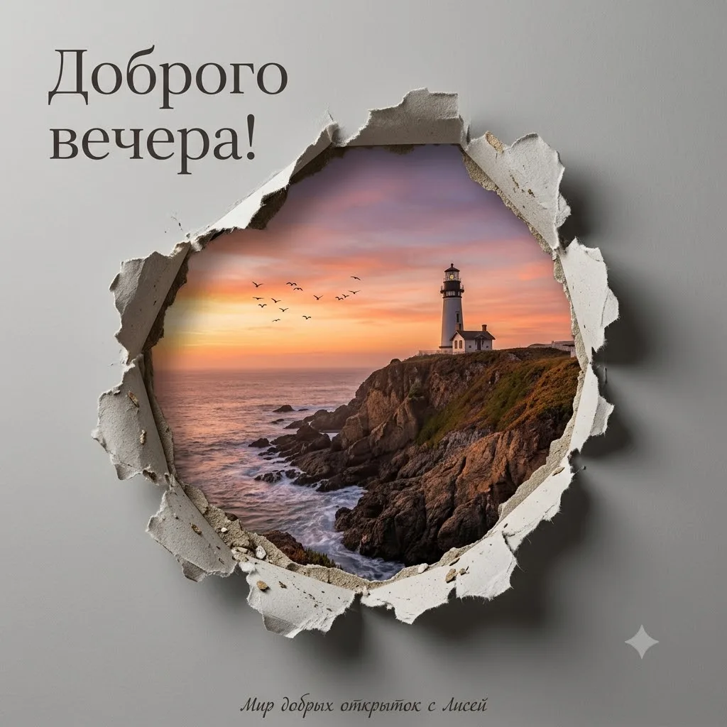 Наш второй канал
Анимационная студия "Облако"
НЕЙРОСЕРИАЛЫ ♤МЕЛОДРАМЫ