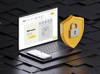 ❗️ВАЖНО❗️Уважаемые коллеги!
 
Из‑за отзыва сертификатов безопасности Apple у владельцев iPhone и дру