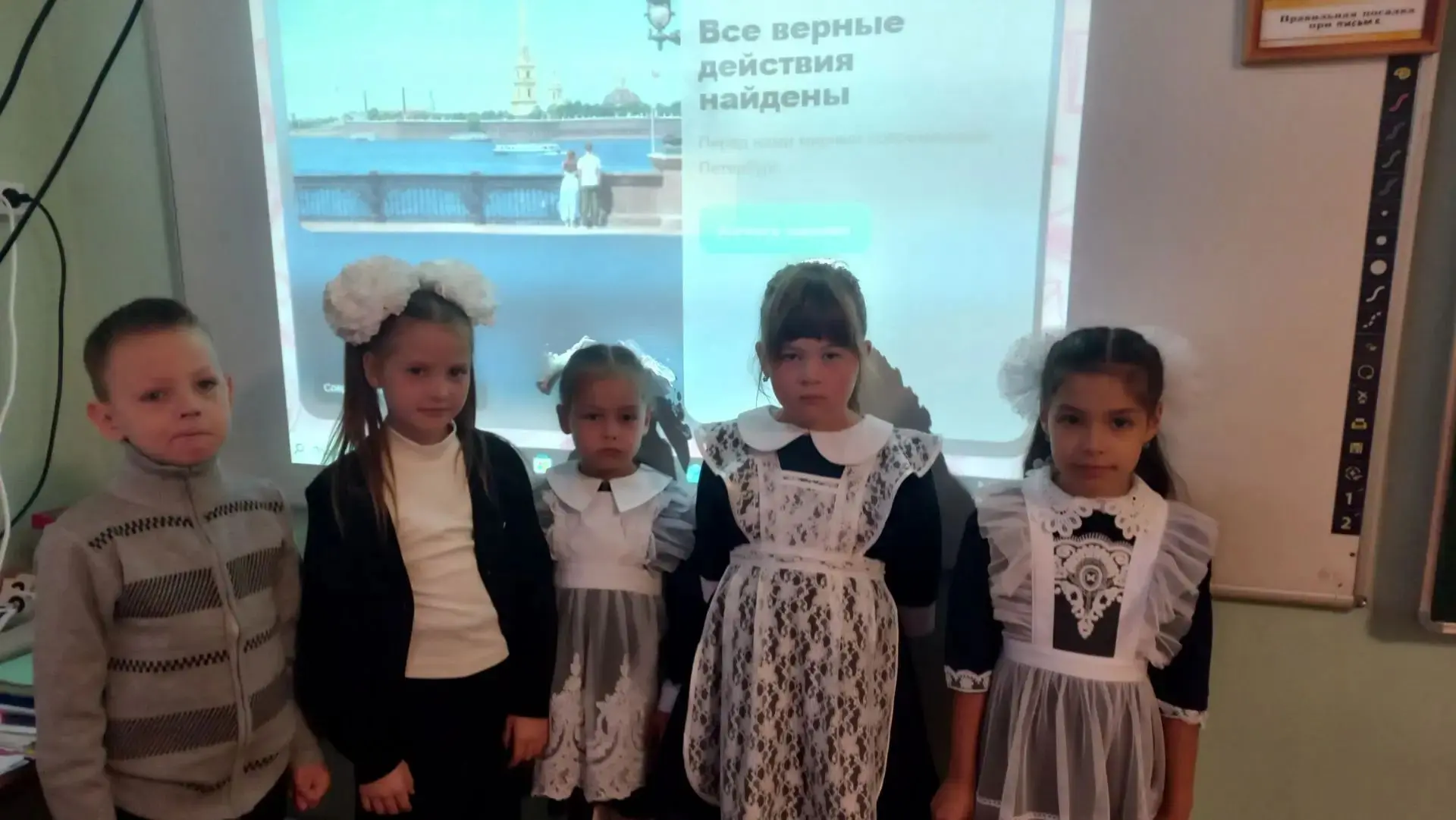 Завтра — 8 сентября. Ровно 86 лет назад началась блокада Ленинграда, самая долгая и стр...