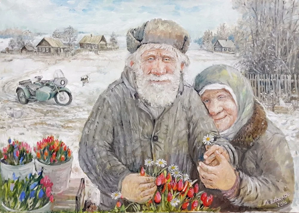 Дети должны проявлять всякую благодарность родителям, от которых жизнь, наставление и в...