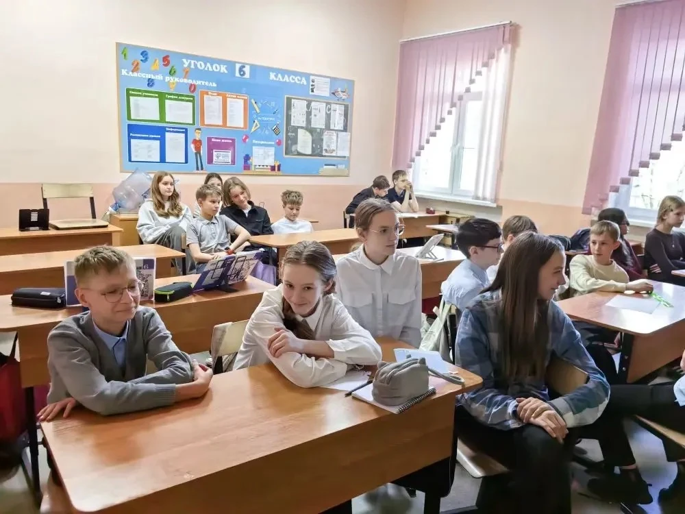 НАШИ ТАЛАНТЛИВЫЕ ГИМНАЗИСТЫ