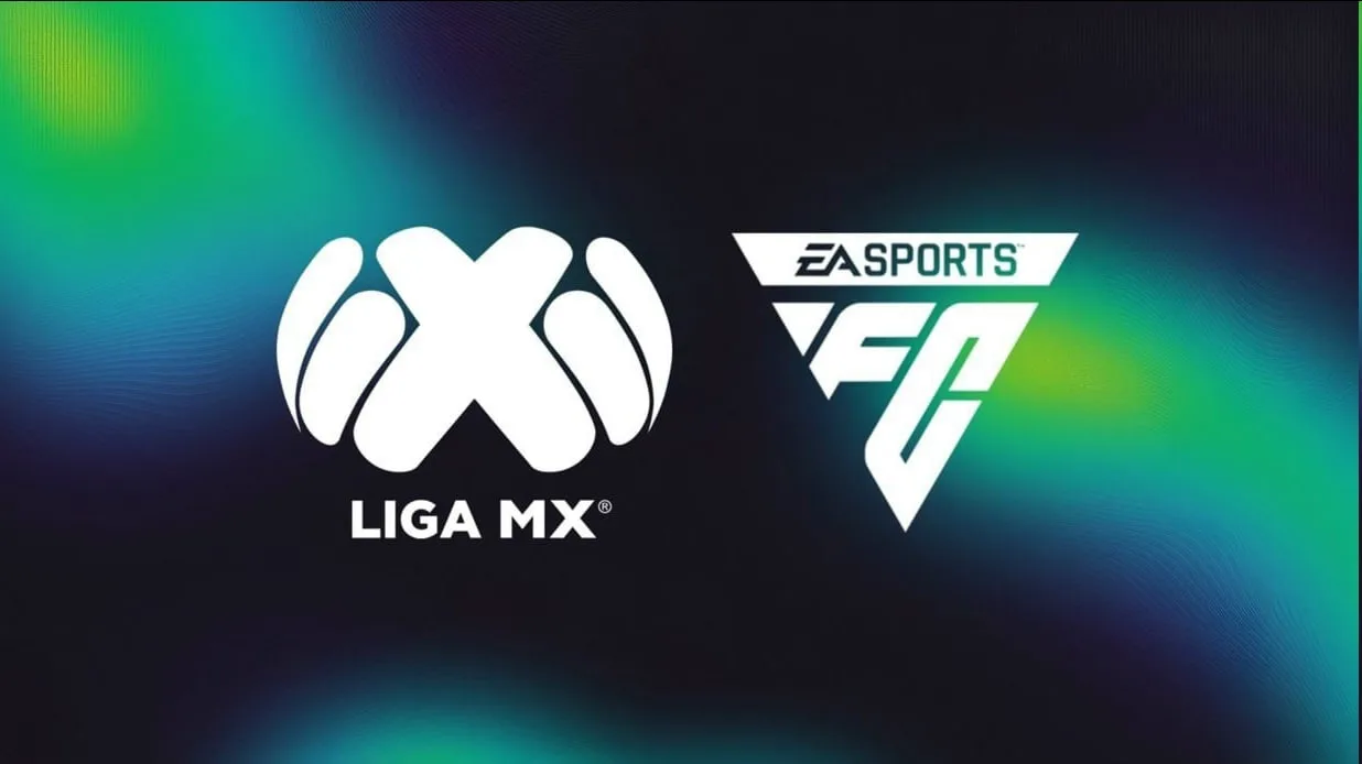 FC 27 — в игру вернется мексиканская лига Liga MX, о достигнутом соглашении с EA сообщил известный ж