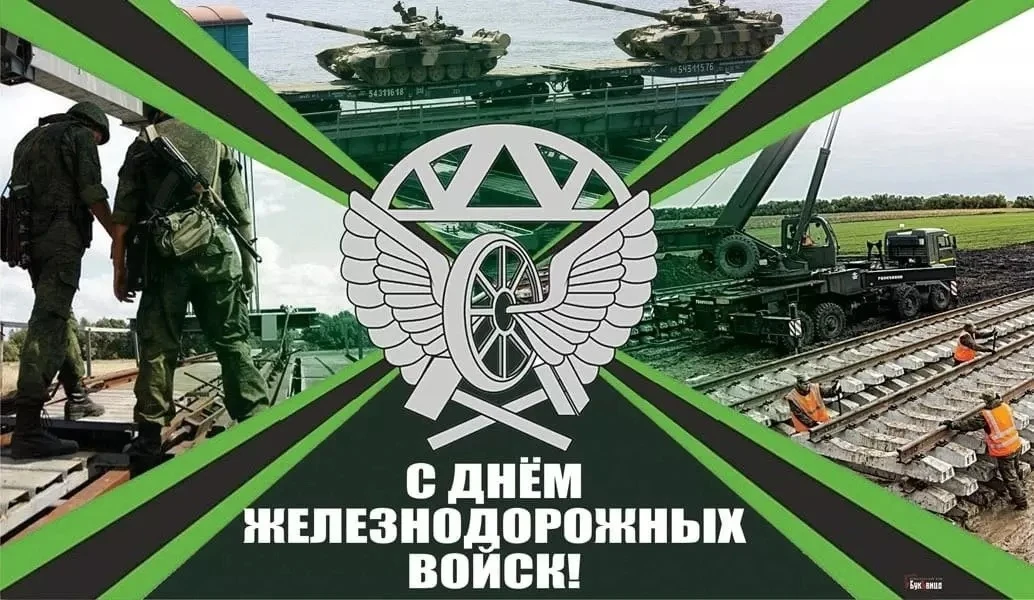 Есть профессии, о которых редко говорят громко. Но именно благодаря этим людям в самые ...