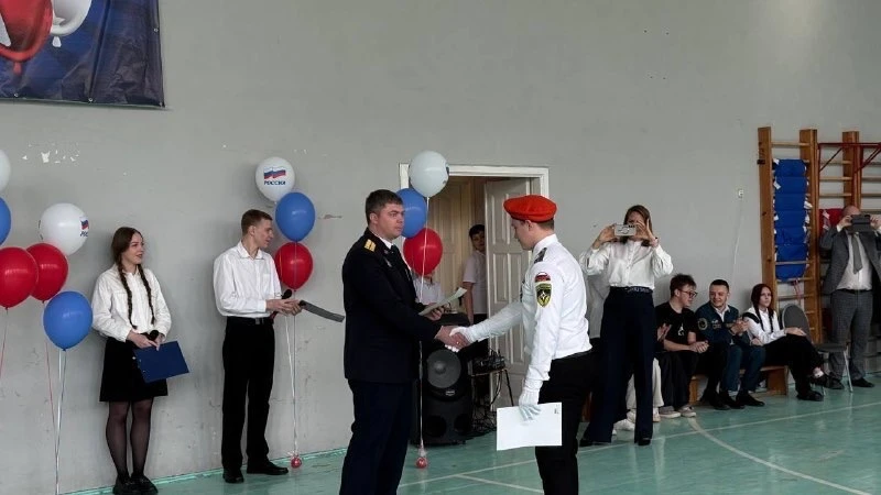 🎉 Заключительный день конкурса‑смотра строя и песни «Мы — армия победы, мы — армия страны»! 🎉  Сегод