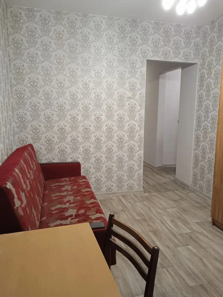 Г Казань Сдаём 1 комнатную квартиру по улице РИХАРДА ЗОРГЕ, 92. МЕТРО ДУБРАВНАЯ. В квартире чистый а
