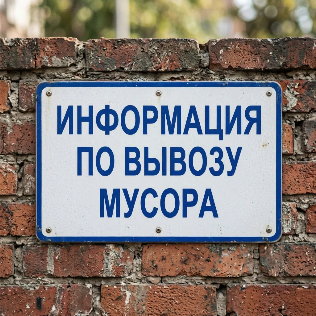 ❗️Внимание жителям домов №22, 32 – 88 по ул. Кунавина.