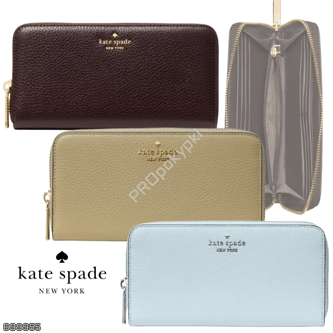 Kate Spade 🇺🇸