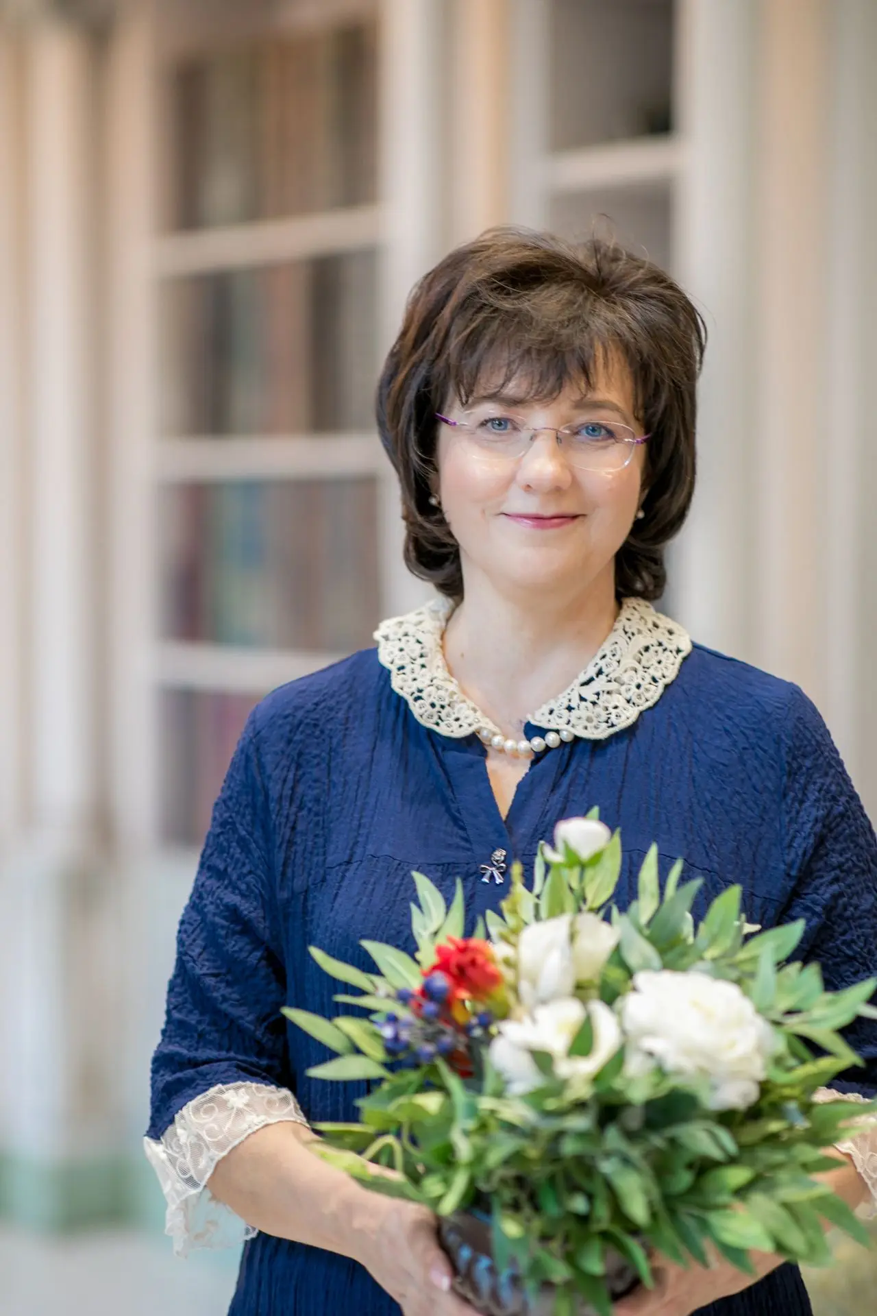 «У меня всё есть, а счастья нет», — сказала мне Елена, когда впервые обратилась 8 месяц...