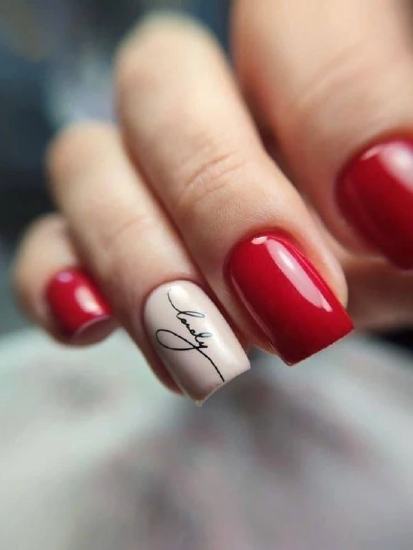 🤩      Как вам дизайн?