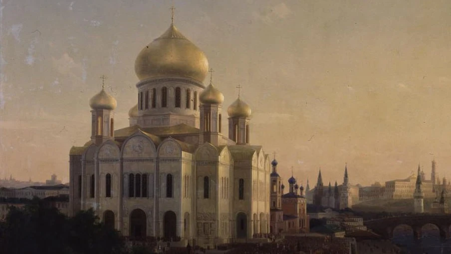 7 сентября