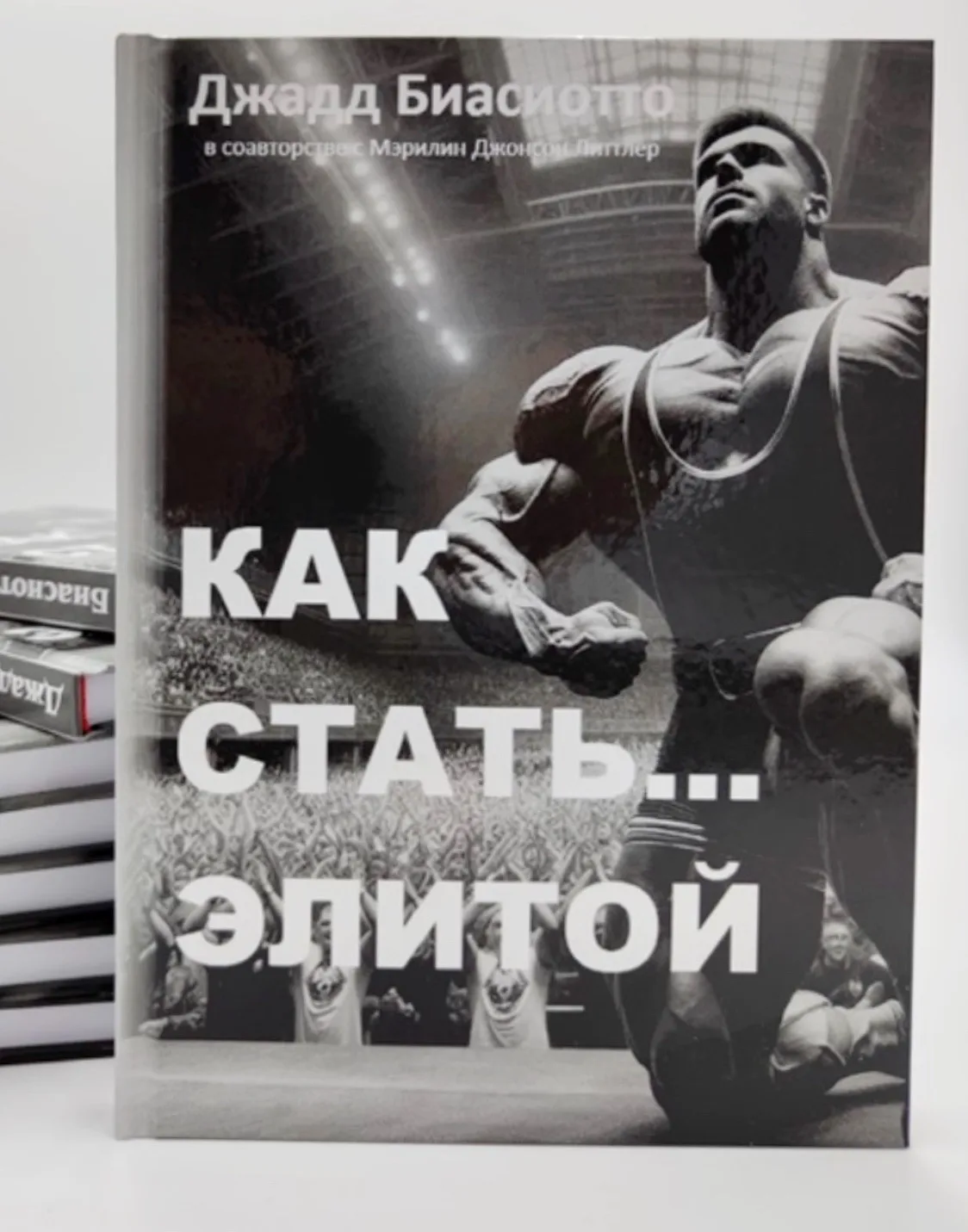 🌎Сейчас мы живём в очень неспокойное время.  Правила игры меняются почти каждый день. И иногда кажет