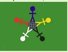 Лето - одно из самых любимых времен года. Оно ассоциируется с каникулами, отпуском, про...