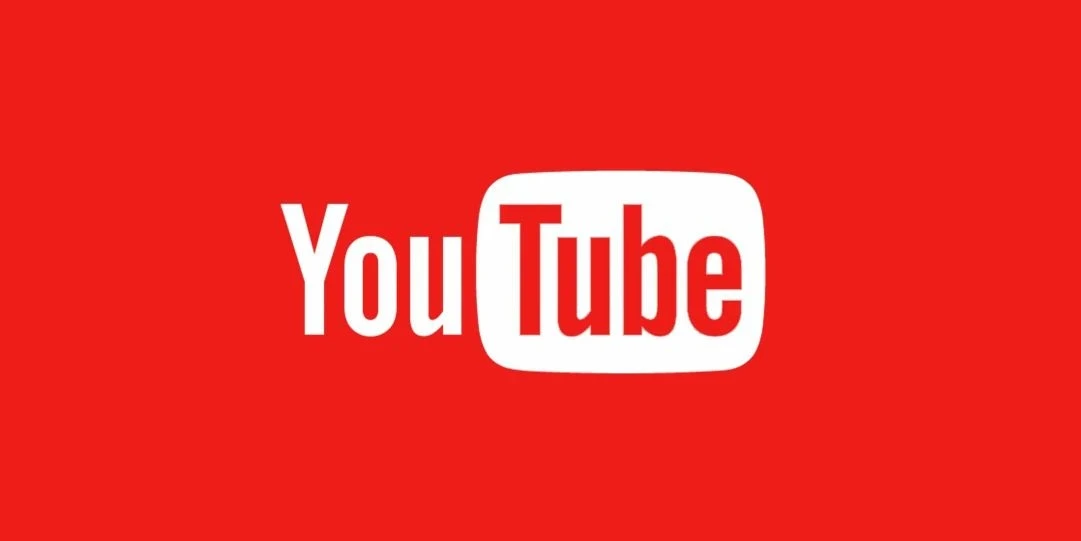❗️Внимание: вам открыт доступ к YouTube в MAX