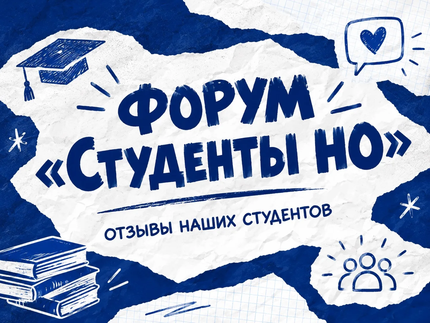 Чемоданы разобраны, эмоции улеглись, но желанием поделиться — хоть отбавляй👀