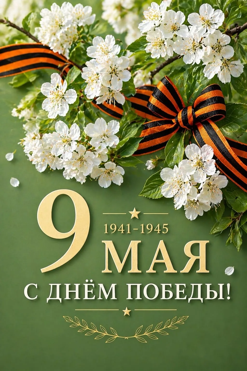 Уважаемые партнеры,