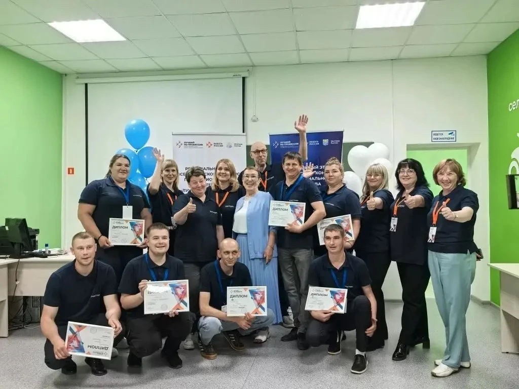 10 и 11 июня 2026 года специалисты Амурского филиала подведомственного Россельхознадзору ФГБУ «АПК Н