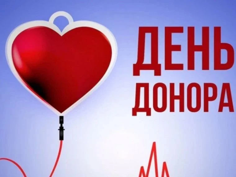 Администрация Нефтекумского муниципального округа Ставропольского края сообщает, что на...