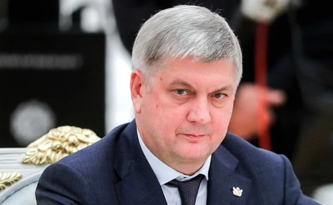 Губернатор Воронежской области спрогнозировал сохранение дефицита топлива до второй пол...
