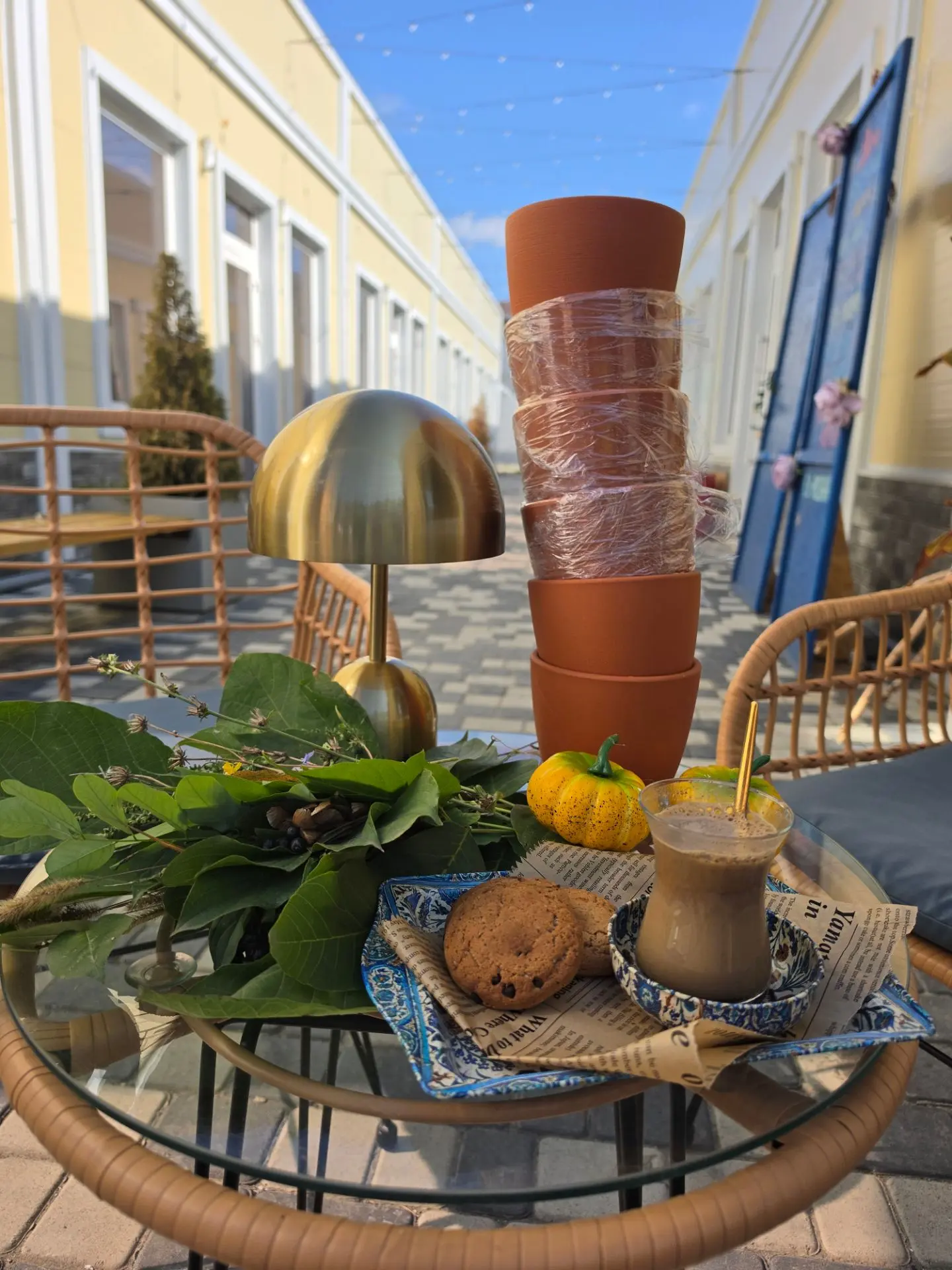 Всем доброе утро😉