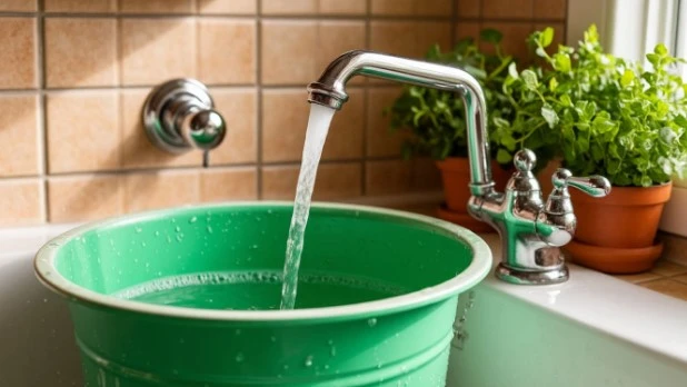 🚰 Какие улицы в Шахтах остались без водоснабжения

В связи с проведением аварийно-восстановительных