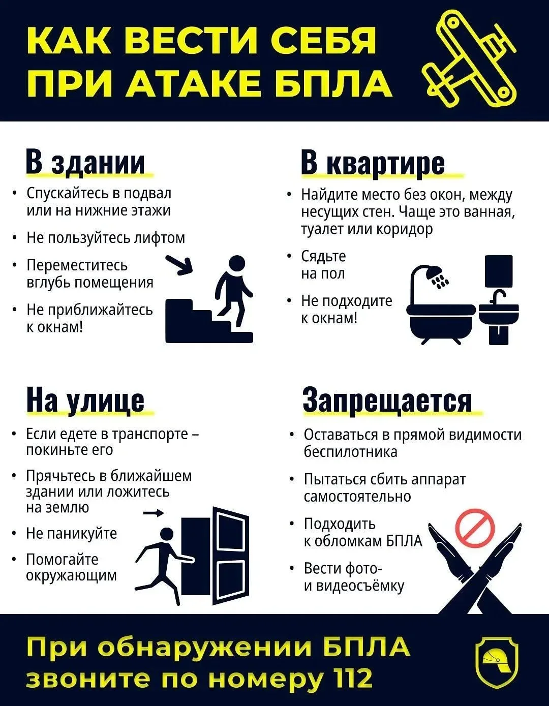 #Юргинскиймуниципальныйокруг
#БелянинскаяООШ
#БПЛА