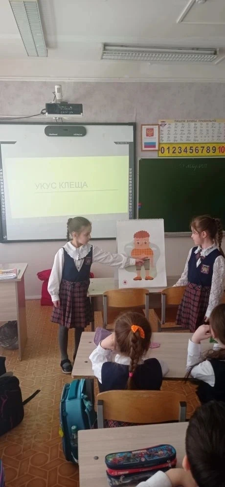 ВЕСНА — ЭТО ЗДОРОВО! А БЕЗОПАСНОСТЬ — ЭТО ВАЖНО! 🌞🛡️  Вот и наступила долгожданная весенняя пора! 🌸☀