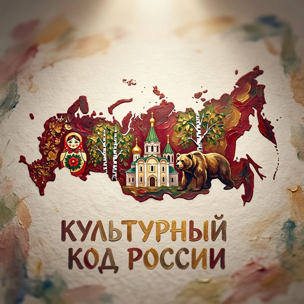 30 сентября, 9-00! Мы начинаем ...