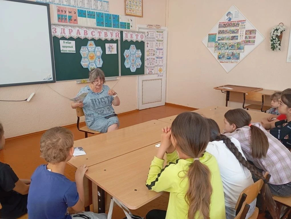 🎈 Праздник детства, спорта и хорошего настроения! 🎈
