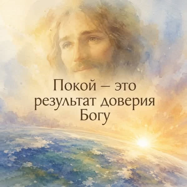 Православные открытки