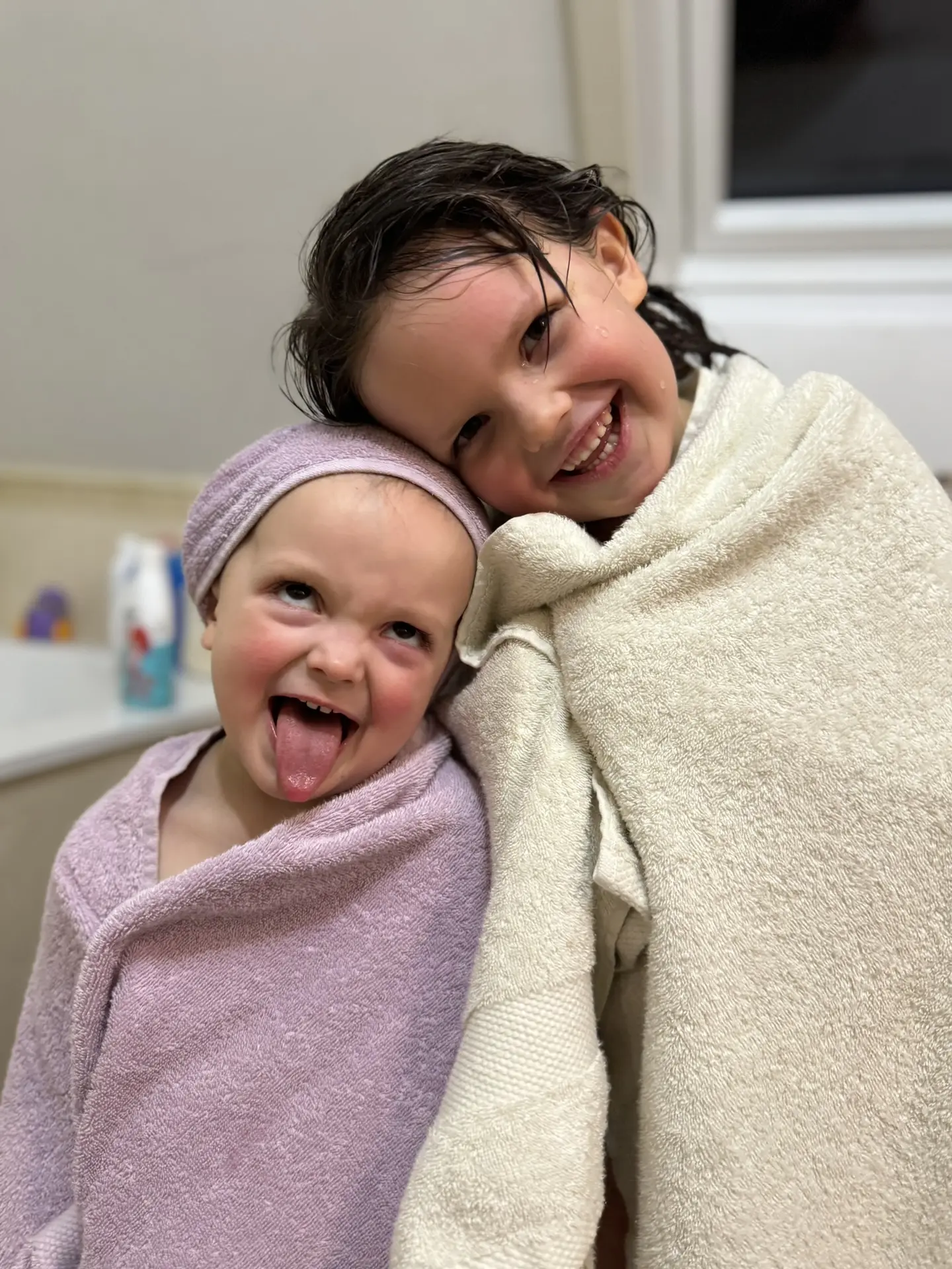 Вечернее🥰 Агния конечно бестия просто🤣