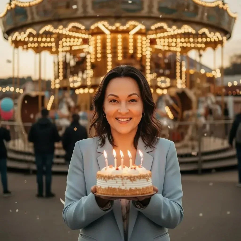 Долгожданное лоскутное новоселье: дарю 14 праздничных подписок! 🎁 🎈