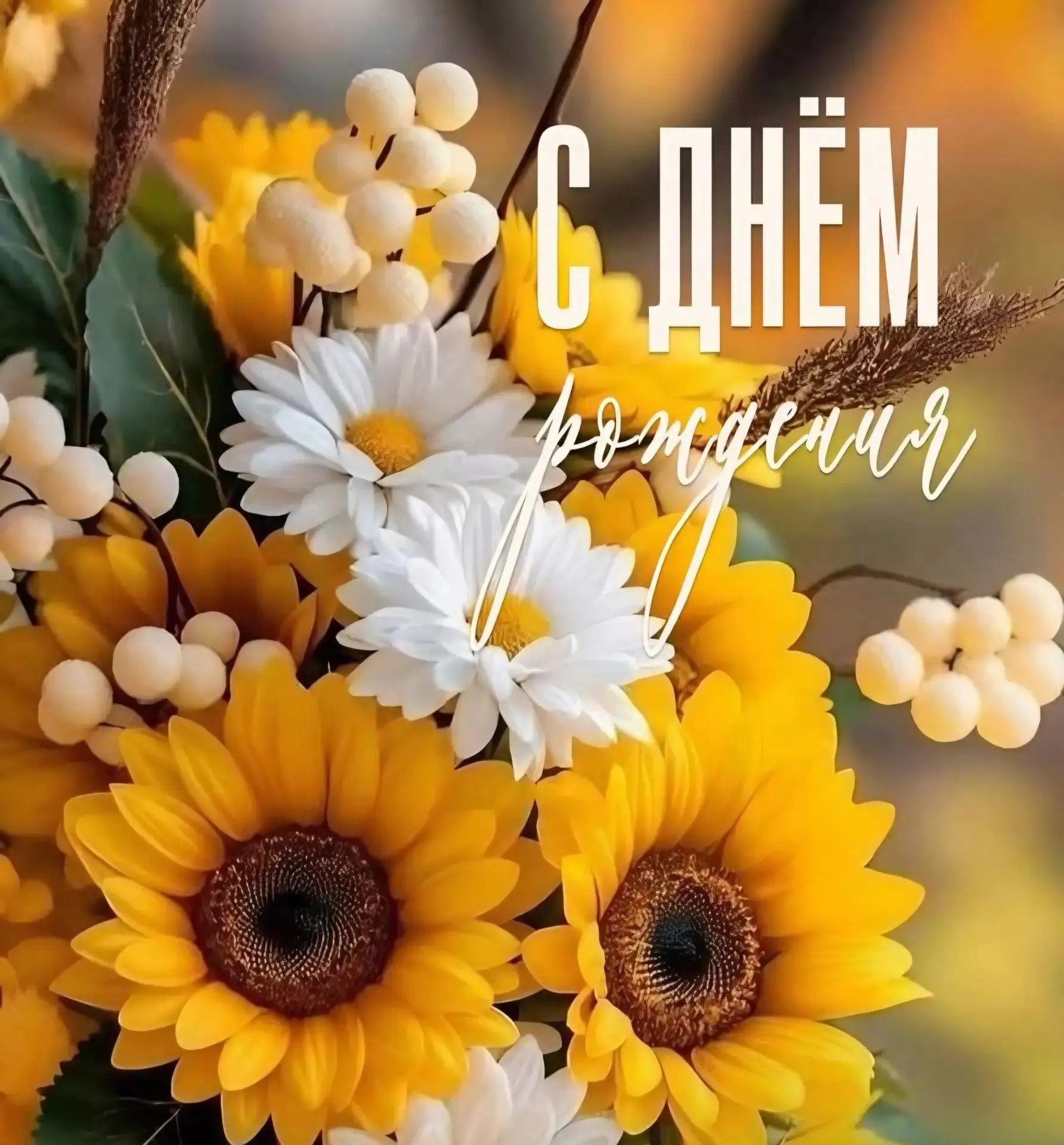 А еще сегодня мы поздравляем Веру Николаевну, нашего кадастрового инженера,  с днём рож...