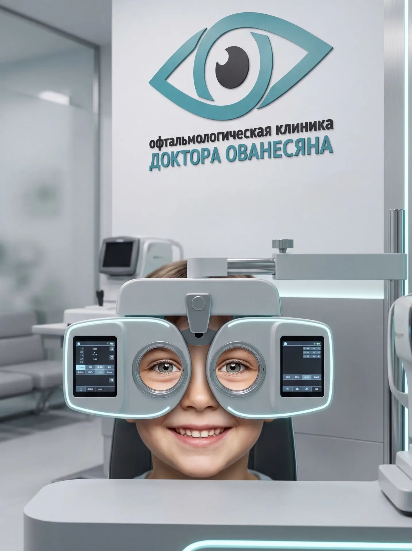 С Днём защиты детей👧🏼🎈👦🏻