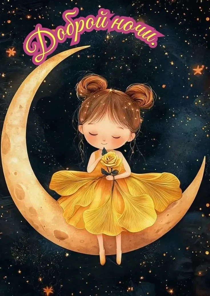 🌺ОТКРЫТКИ И ПОЗДРАВЛЕНИЯ 🌺