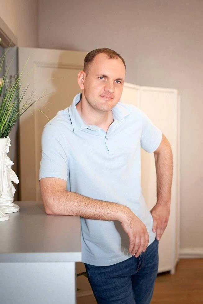 Дорогие девушки, приглашаем познакомиться ❤️