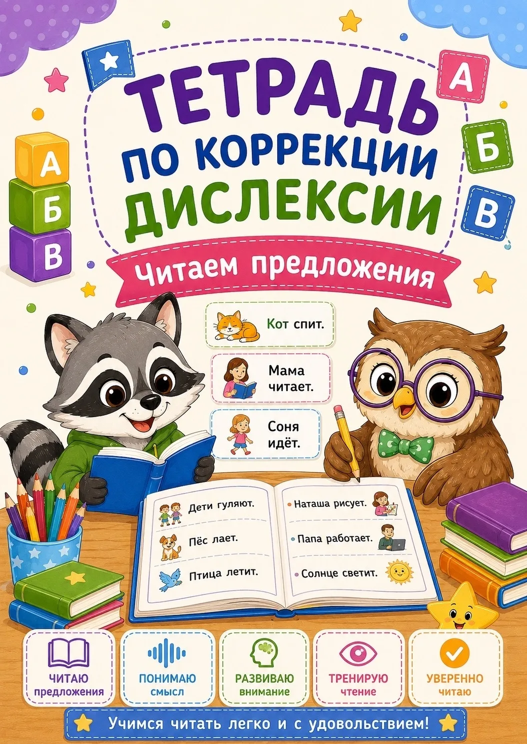 Дорогие друзья! 🫶🏻