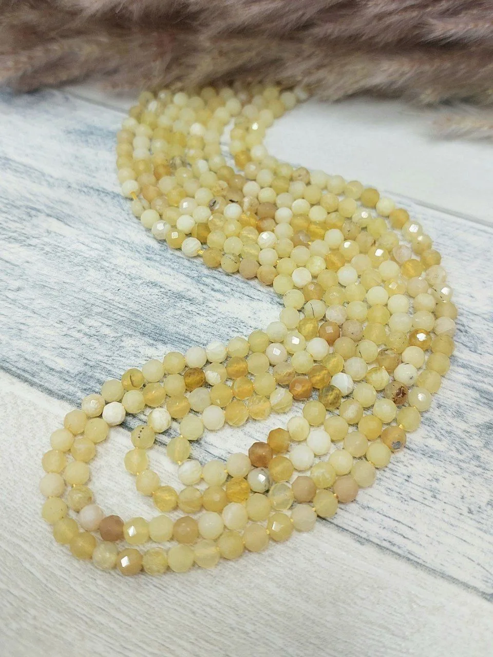 💛Новинка💛