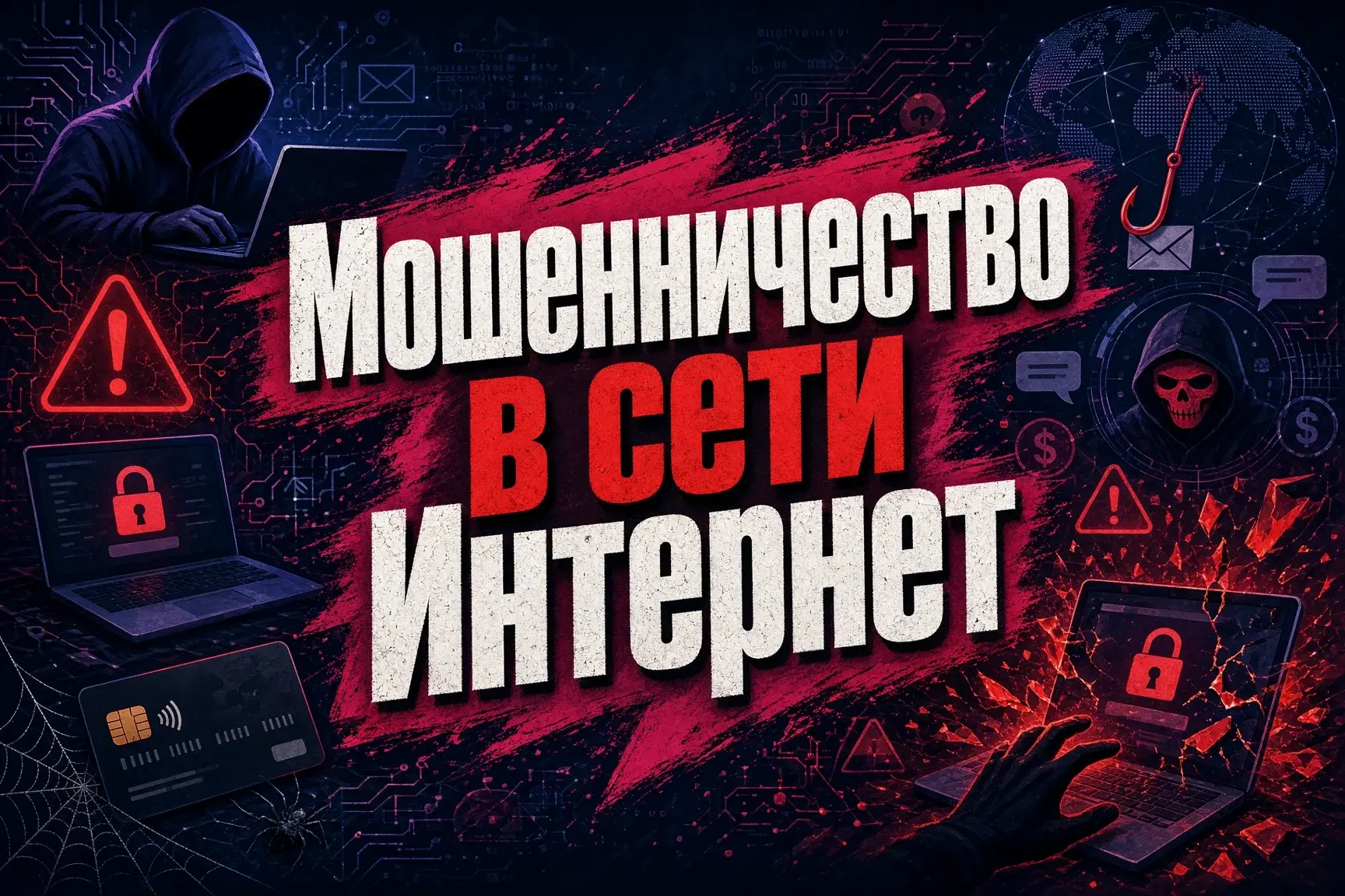 Всем привет!  Готовы прокачать свои цифровые навыки? В МБОУ НОВОМИХАЙЛОВСКАЯ СОШ старто...