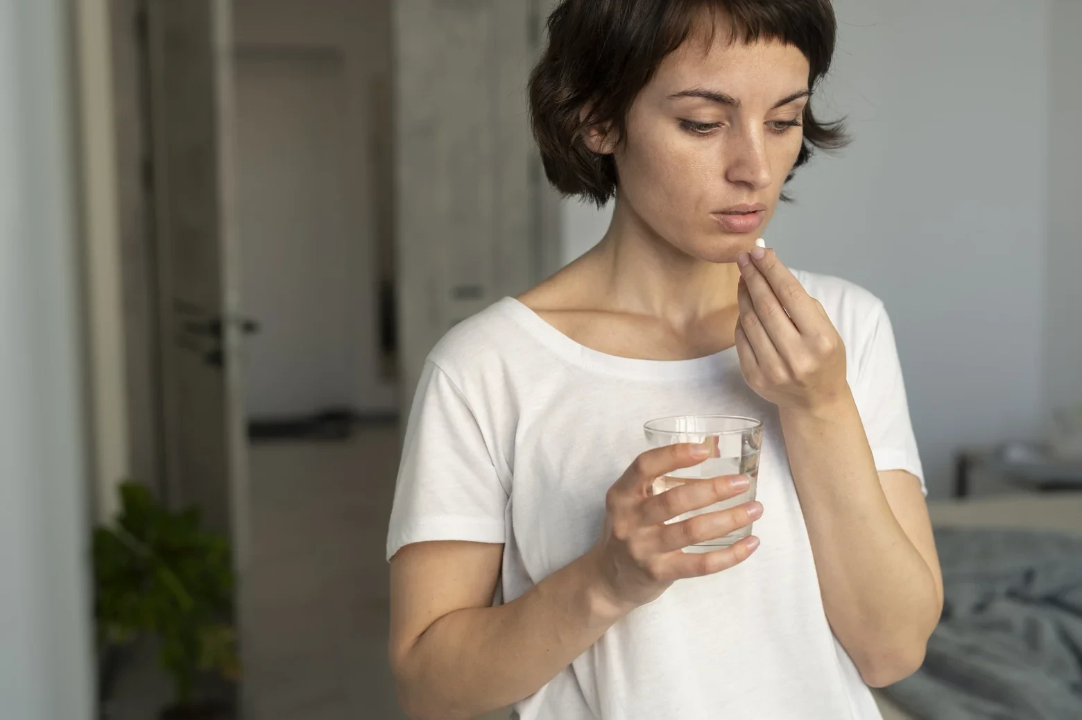 💊 Почему лекарства нельзя хранить в ванной и на кухне