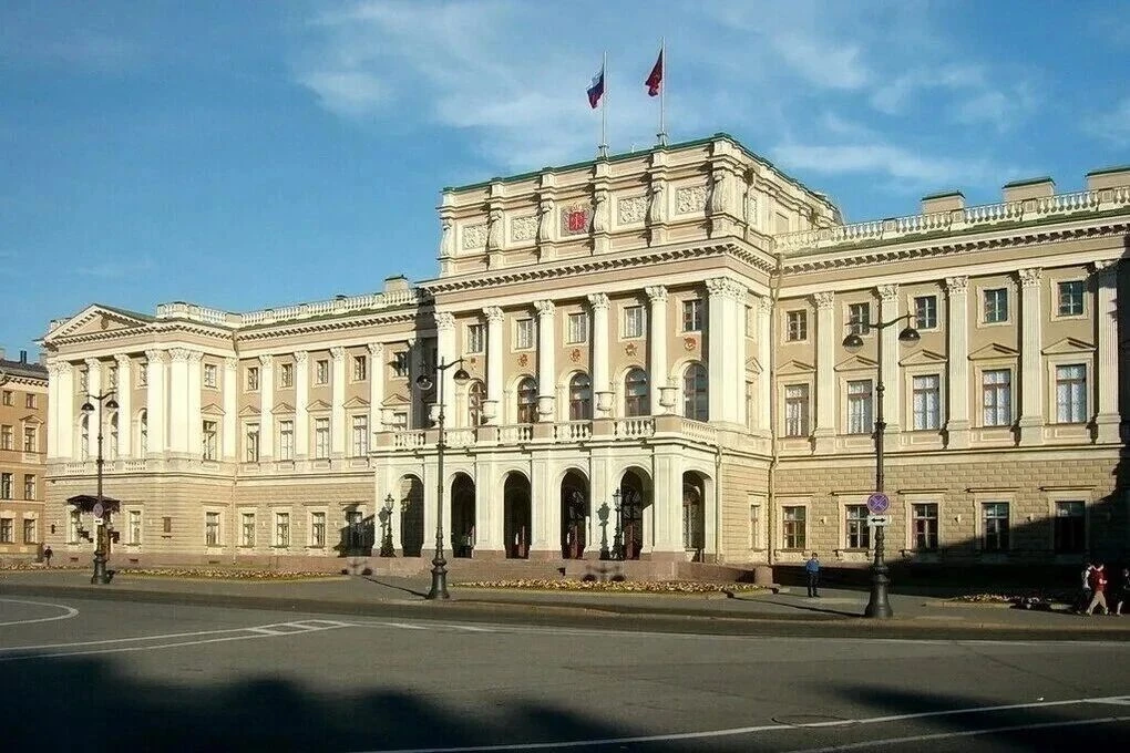 📅 Итоги работы за июль