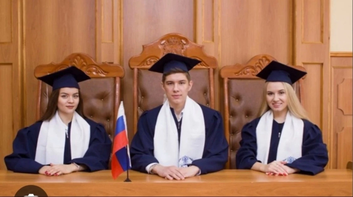 ‼️‼️ Для абитуриентов и их родителей! 
💥💥 Это поможет в выборе специальности в нашем колледже! 
❗ 