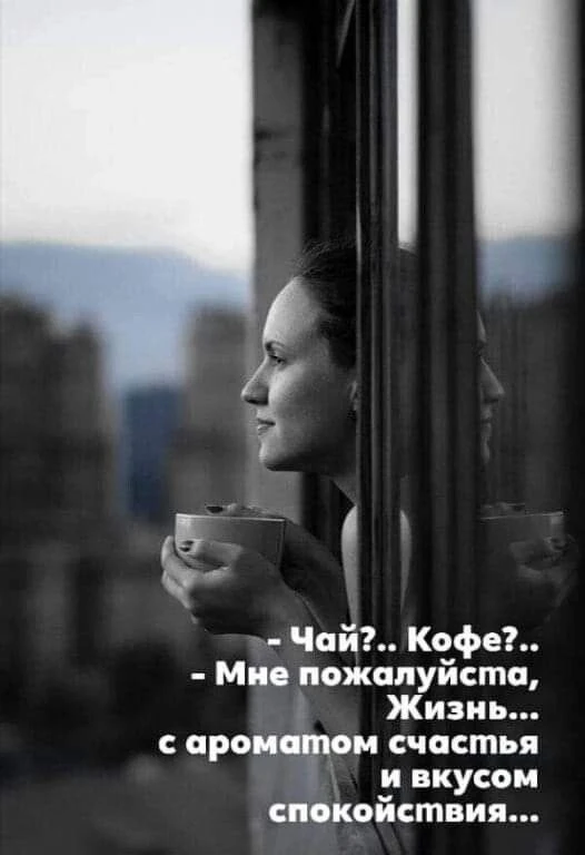 Подписывайся на наш новый канал в МАХ https://vk.com/away.php?to=https%3A%2F%2Fmax.ru%2...