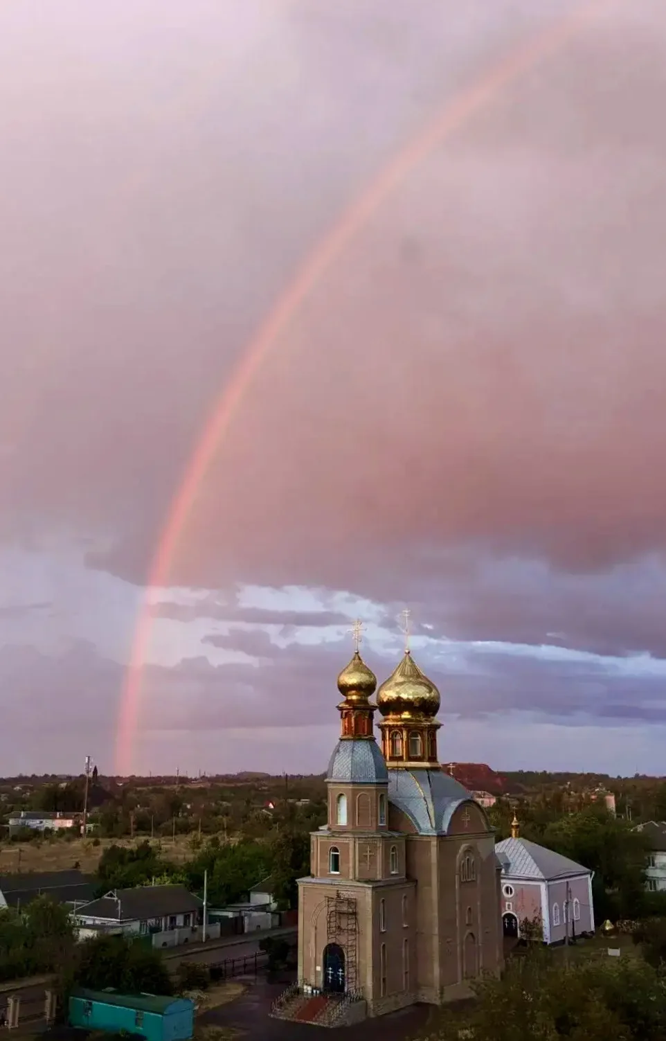 Свято-Елизаветинский храм 07.09.2026