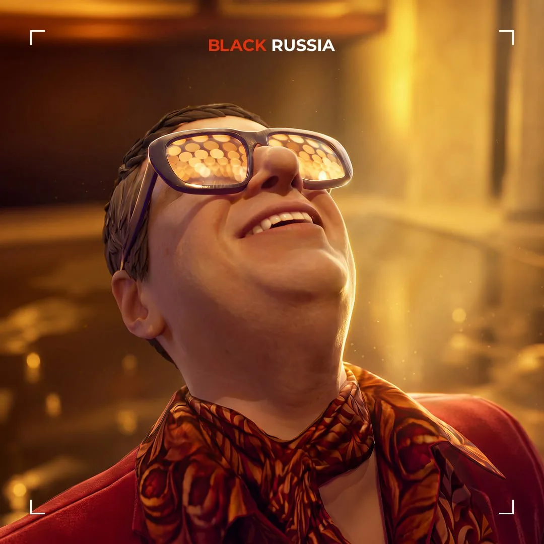 💰 БОЛЬШОЙ КУШ НАЧАЛСЯ