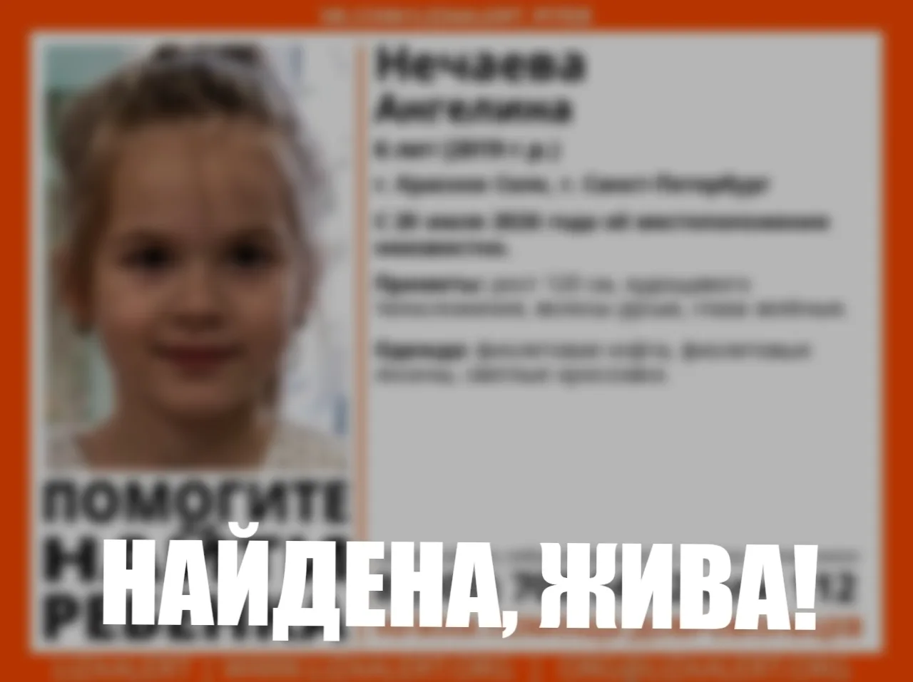 Новости нашего Мегаполиса: