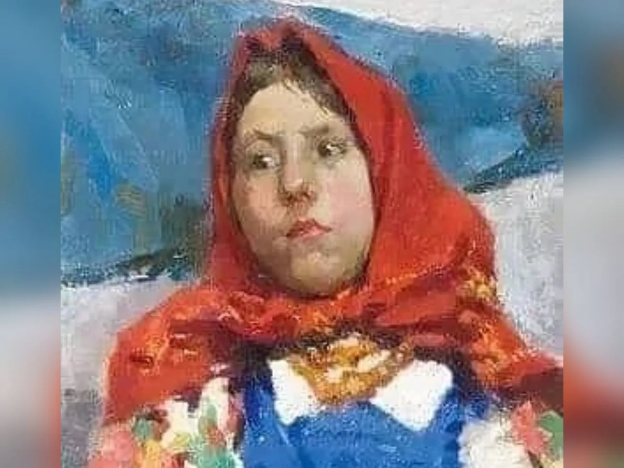 В интернете вчера прочитала, как одна женщина утром целый час посвящает себе - моет гол...