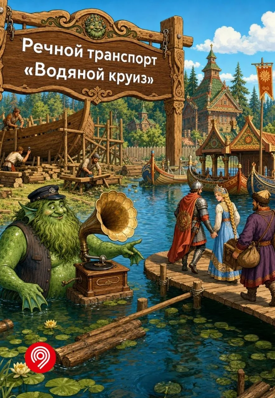 Изображение 2 к публикации «Подслушано Бунино | Бунинская аллея | Москва | Улица Горчакова | Метро Потапово | Новомосковская | ЖК Дзен-кварталы | Бунинские луга | Бутовские аллеи | Новые Смыслы | Бунинский | Работа | Вакансии»