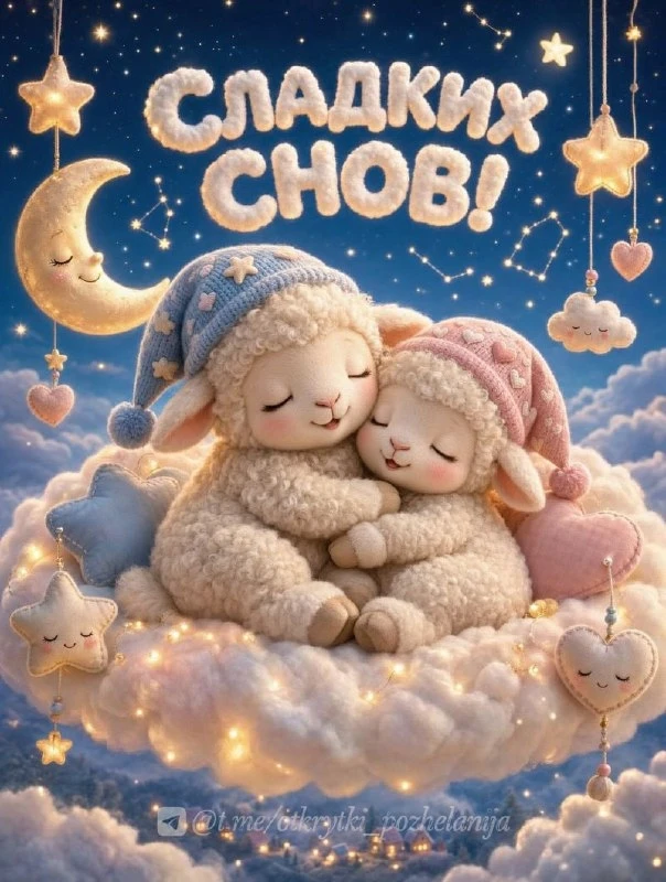 Открытки: подписаться ❤️