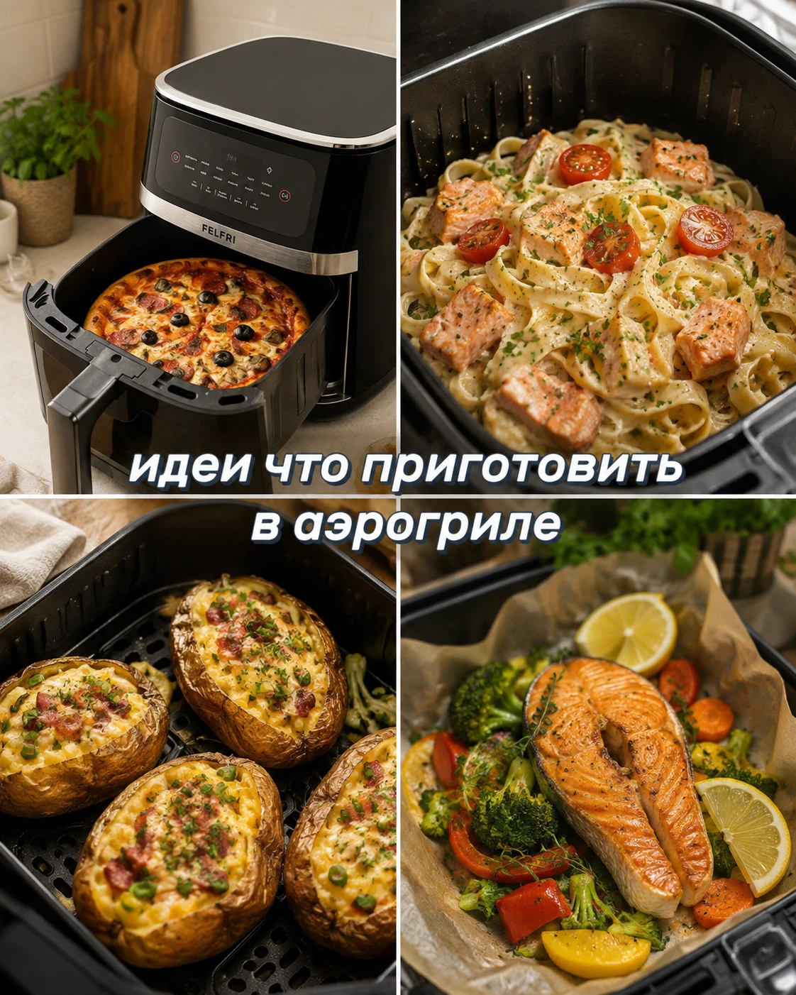Снова 3 сентября — календарь перевернули, а готовить почему-то всё равно нужно.