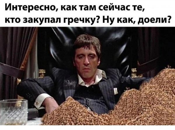 Группа "Мамочки" подпишись @mamochkivsk